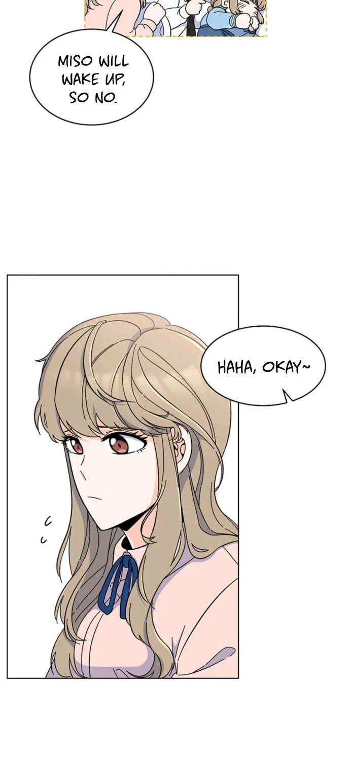 Rookie Talent Agent Knows It All Chapter 10 page 25 - 