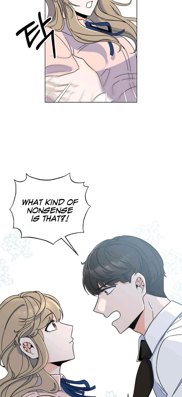 Rookie Talent Agent Knows It All Chapter 10 page 27 - 