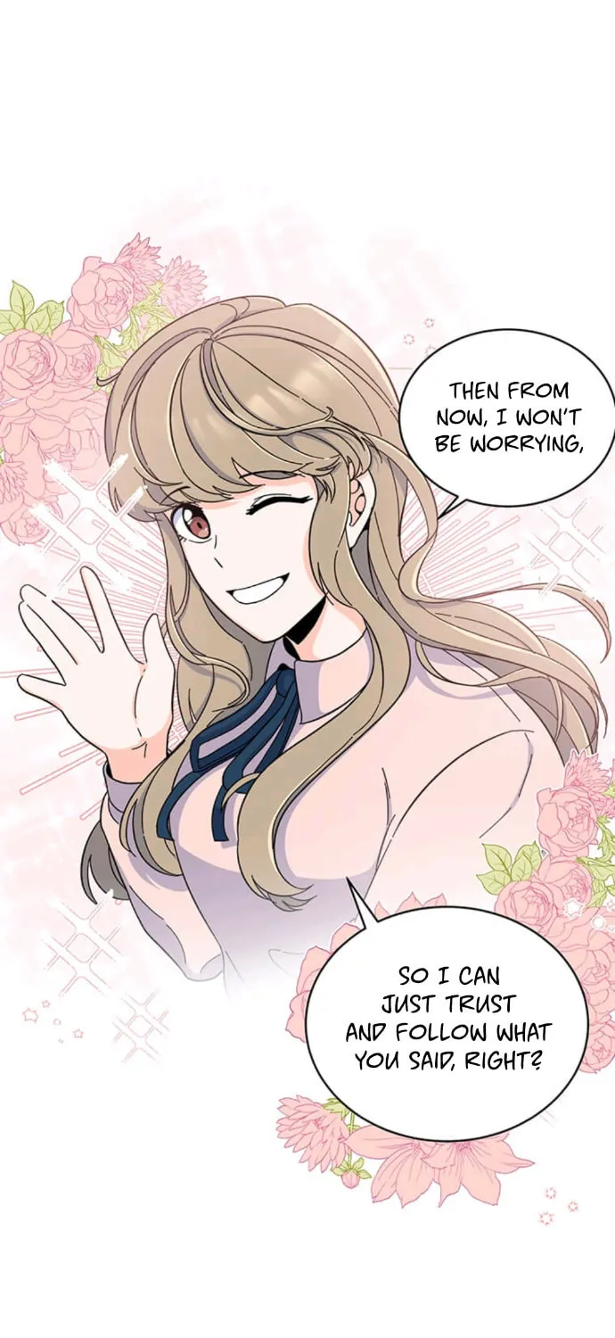 Rookie Talent Agent Knows It All Chapter 10 page 39 - 