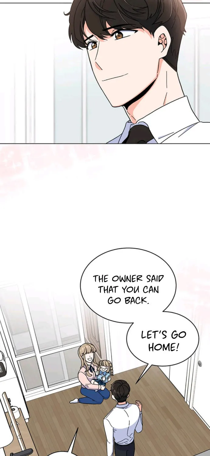 Rookie Talent Agent Knows It All Chapter 10 page 44 - 