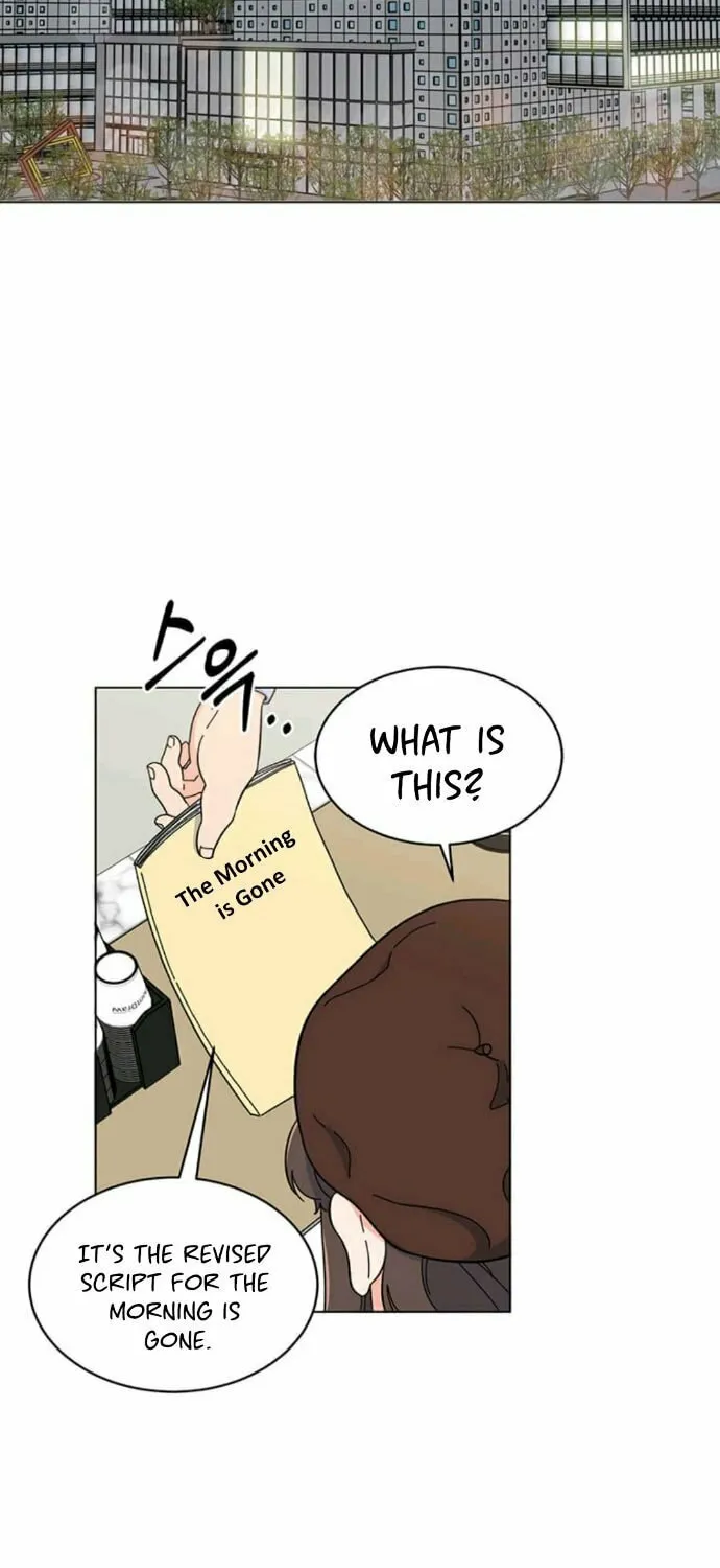 Rookie Talent Agent Knows It All Chapter 10 page 60 - 