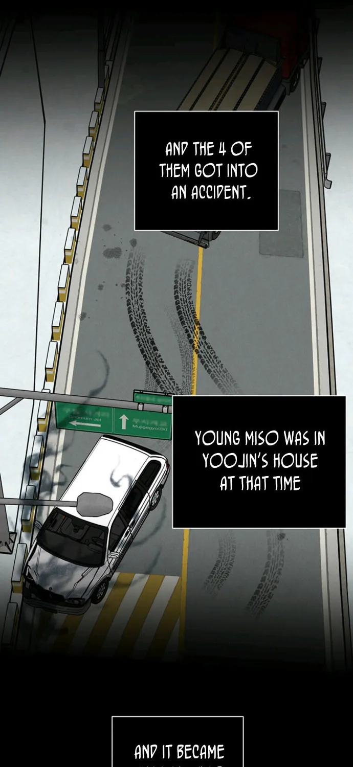 Rookie Talent Agent Knows It All Chapter 10 page 8 - 