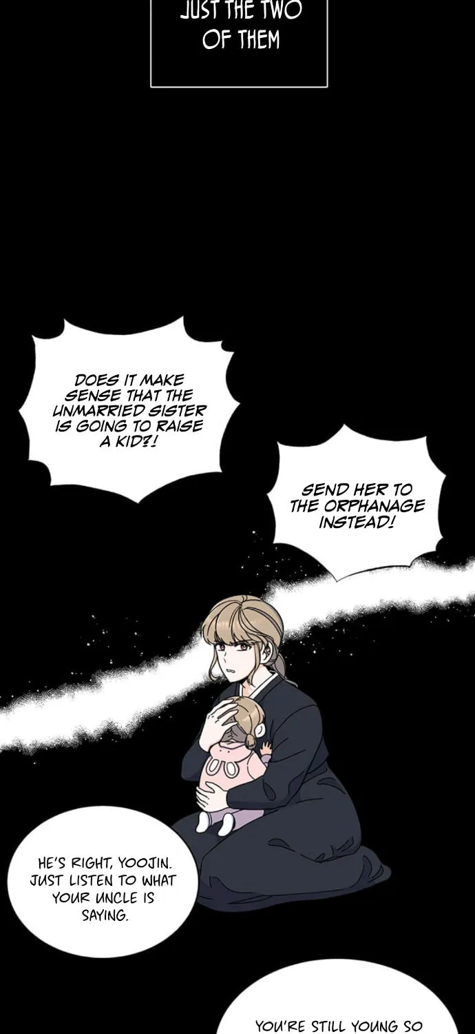 Rookie Talent Agent Knows It All Chapter 10 page 9 - 
