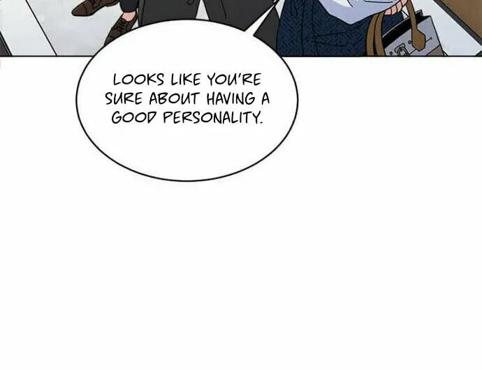 Rookie Talent Agent Knows It All Chapter 11 page 27 - 