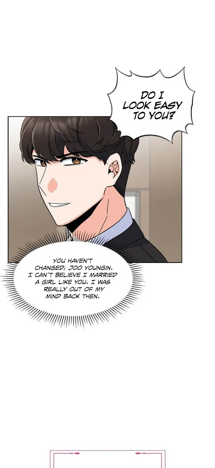 Rookie Talent Agent Knows It All Chapter 11 page 29 - 