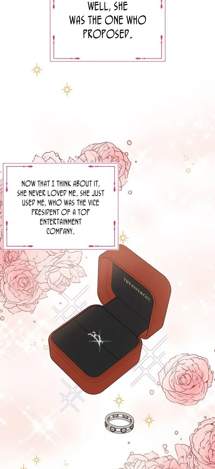 Rookie Talent Agent Knows It All Chapter 11 page 30 - 