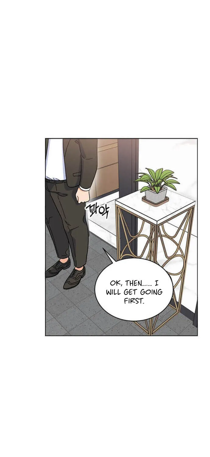 Rookie Talent Agent Knows It All Chapter 11 page 48 - 