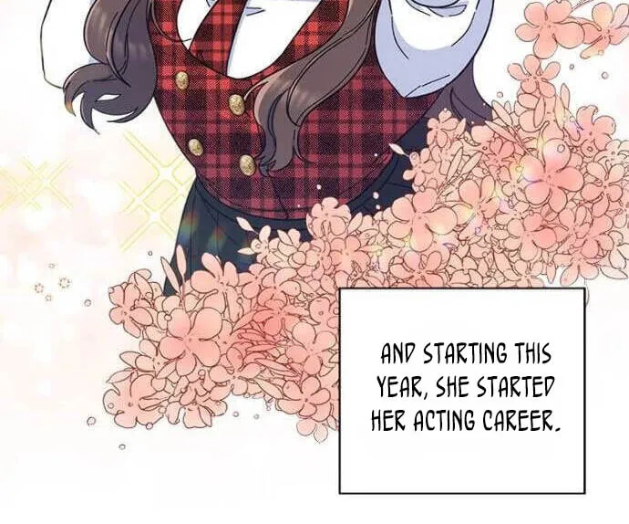 Rookie Talent Agent Knows It All Chapter 11 page 60 - 