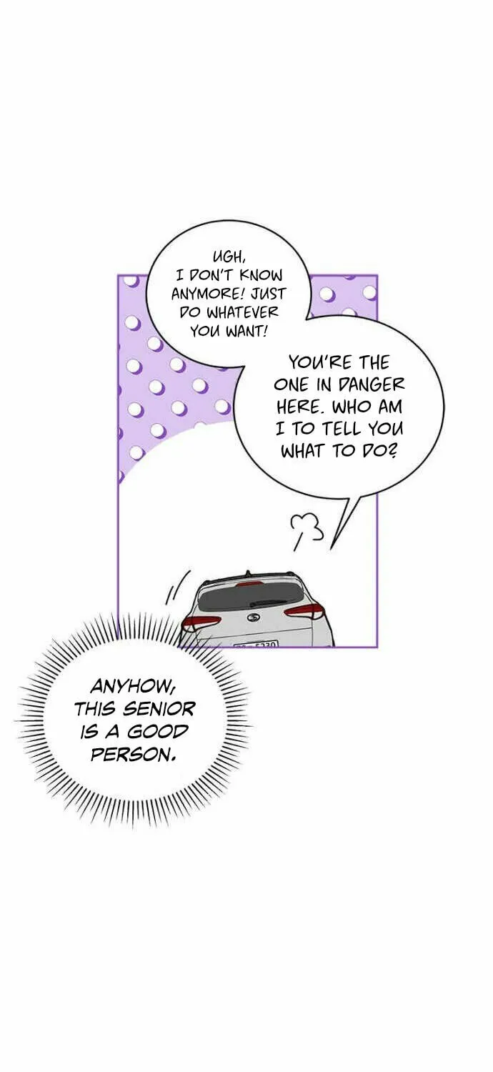 Rookie Talent Agent Knows It All Chapter 12 page 14 - 