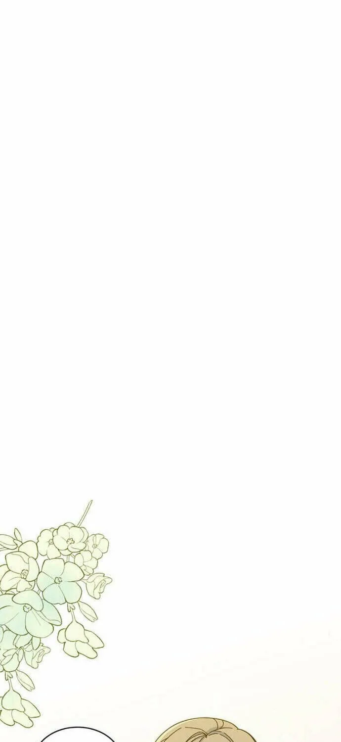 Rookie Talent Agent Knows It All Chapter 12 page 32 - 