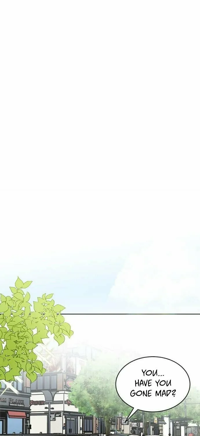 Rookie Talent Agent Knows It All Chapter 12 page 5 - 