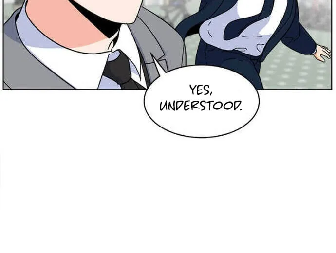 Rookie Talent Agent Knows It All Chapter 12 page 50 - 