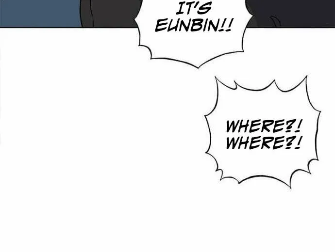 Rookie Talent Agent Knows It All Chapter 12 page 54 - 