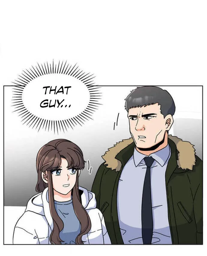 Rookie Talent Agent Knows It All Chapter 12 page 58 - 