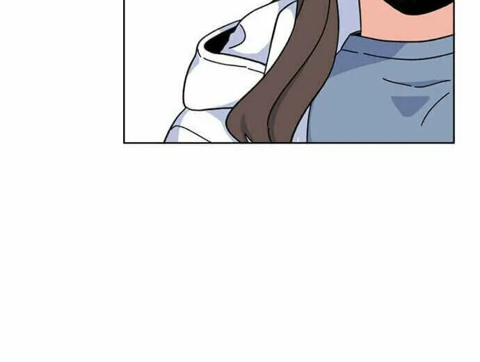 Rookie Talent Agent Knows It All Chapter 12 page 62 - 