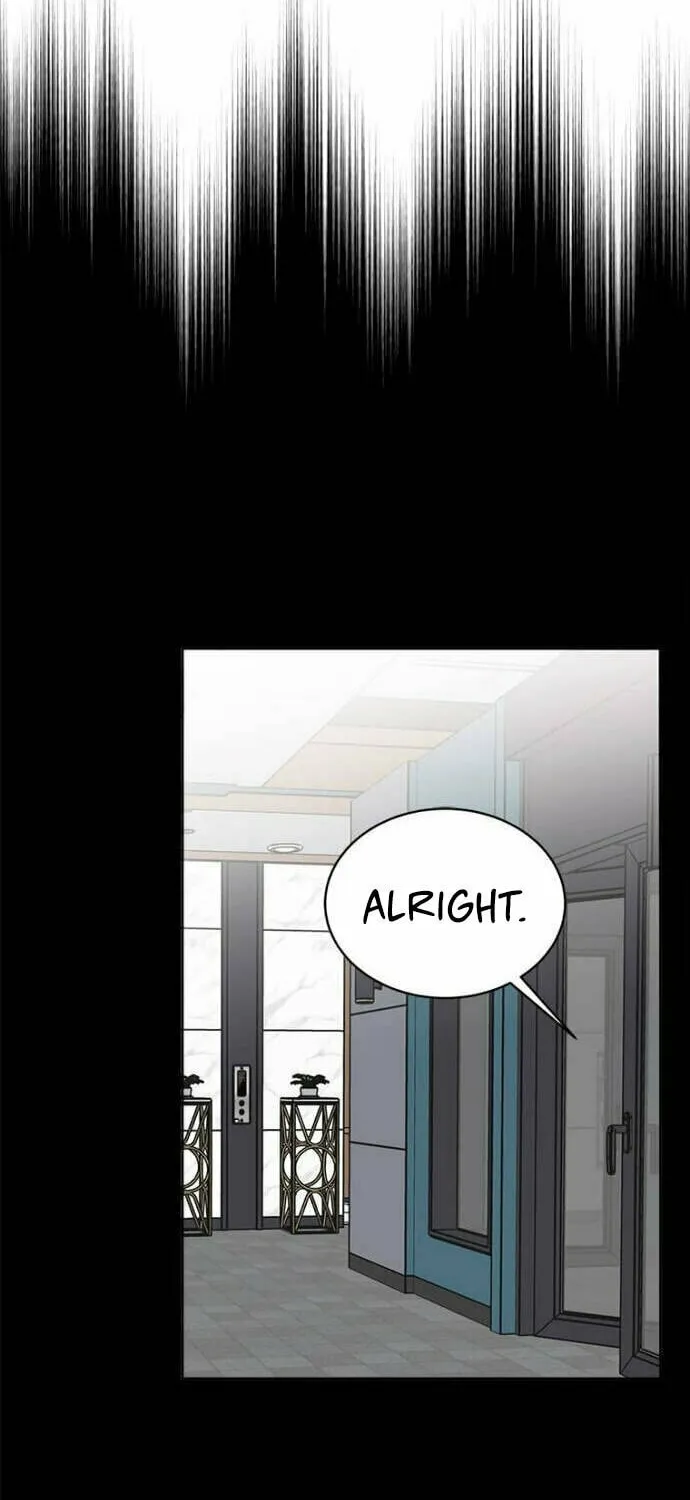 Rookie Talent Agent Knows It All Chapter 12 page 8 - 