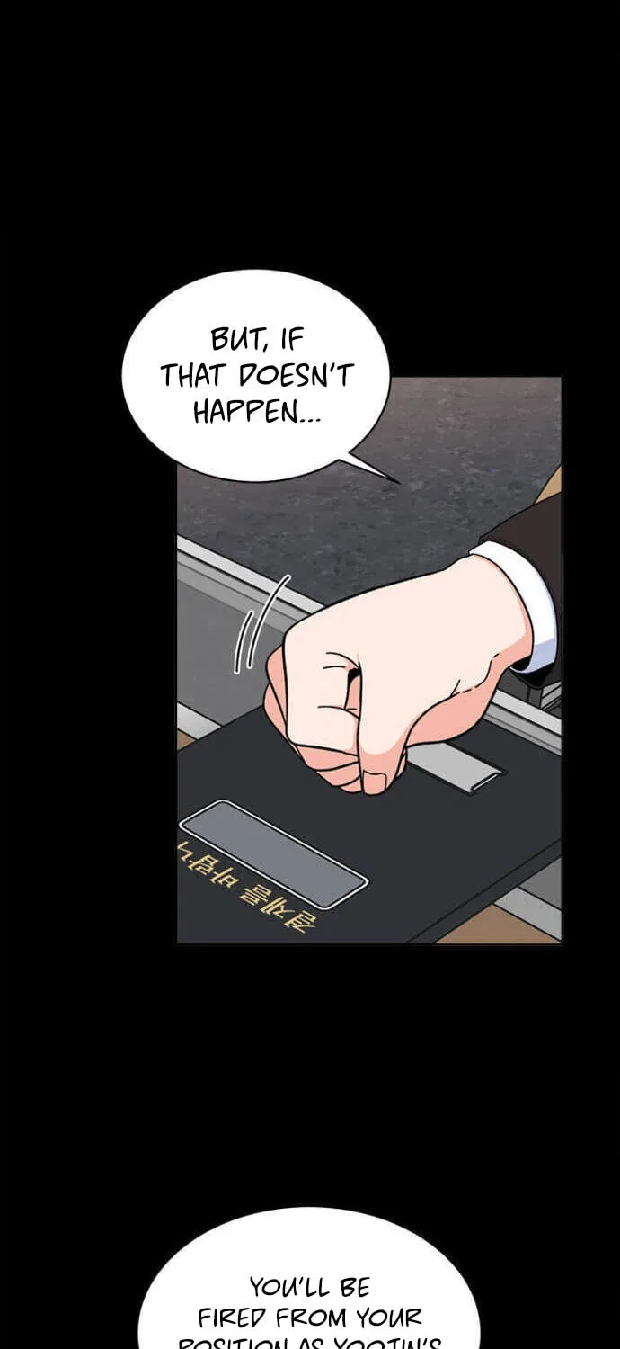 Rookie Talent Agent Knows It All Chapter 12 page 10 - 