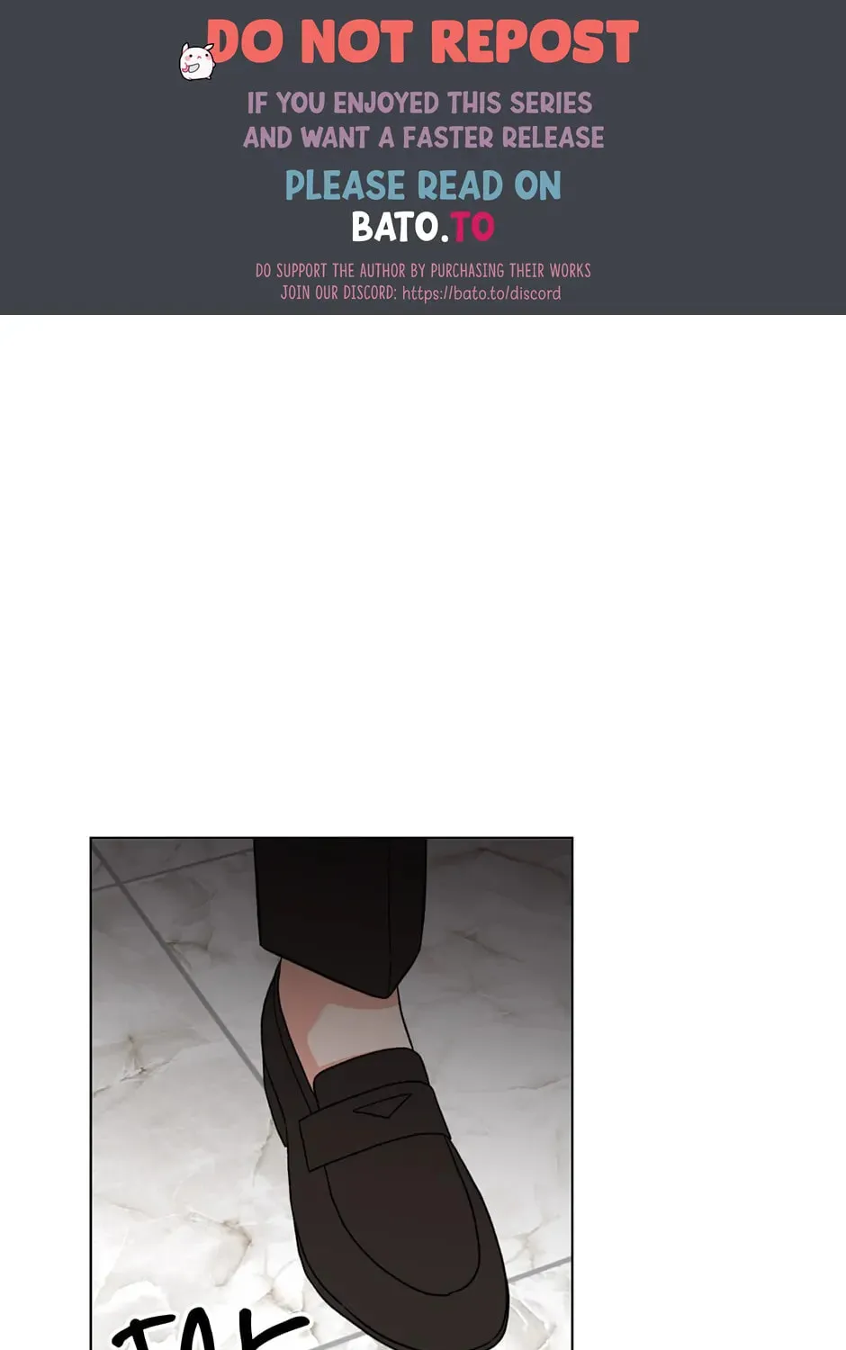 Rookie Talent Agent Knows It All Chapter 125 page 1 - 