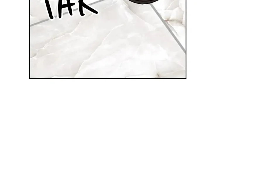 Rookie Talent Agent Knows It All Chapter 125 page 2 - 