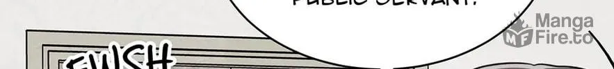Rookie Talent Agent Knows It All Chapter 125 page 102 - 