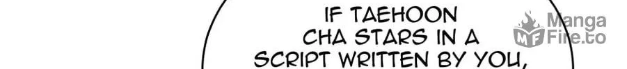 Rookie Talent Agent Knows It All Chapter 125 page 110 - 