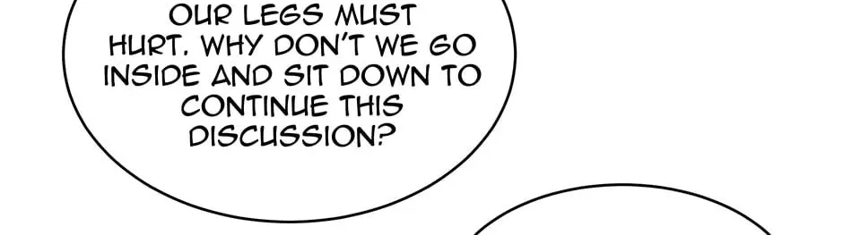Rookie Talent Agent Knows It All Chapter 125 page 118 - 