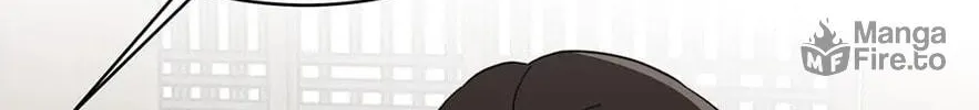 Rookie Talent Agent Knows It All Chapter 125 page 126 - 