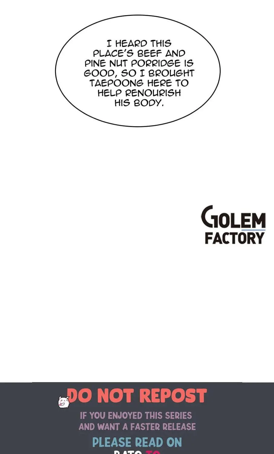 Rookie Talent Agent Knows It All Chapter 125 page 130 - 