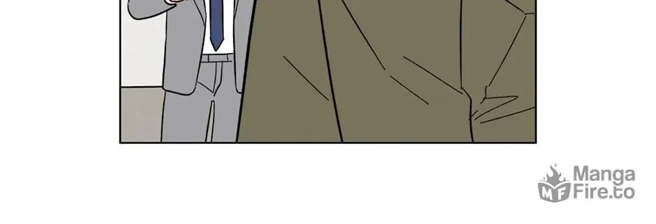 Rookie Talent Agent Knows It All Chapter 125 page 20 - 