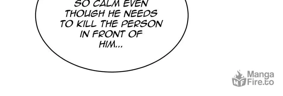 Rookie Talent Agent Knows It All Chapter 125 page 24 - 