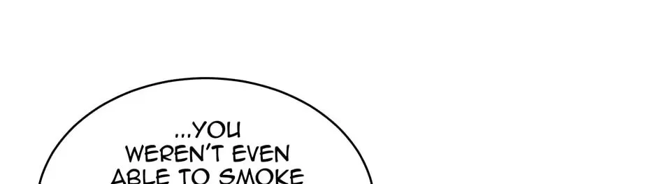 Rookie Talent Agent Knows It All Chapter 125 page 34 - 