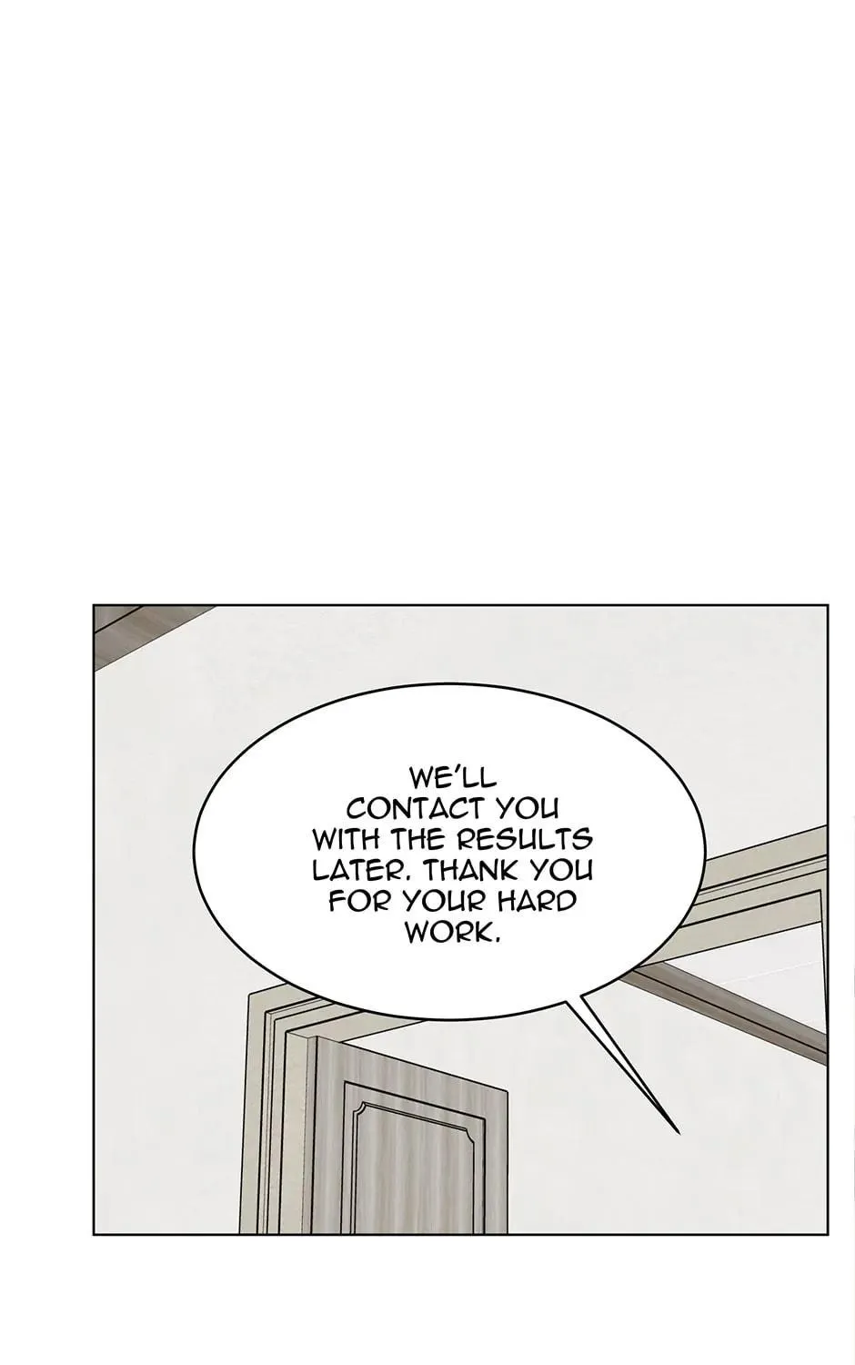 Rookie Talent Agent Knows It All Chapter 125 page 39 - 