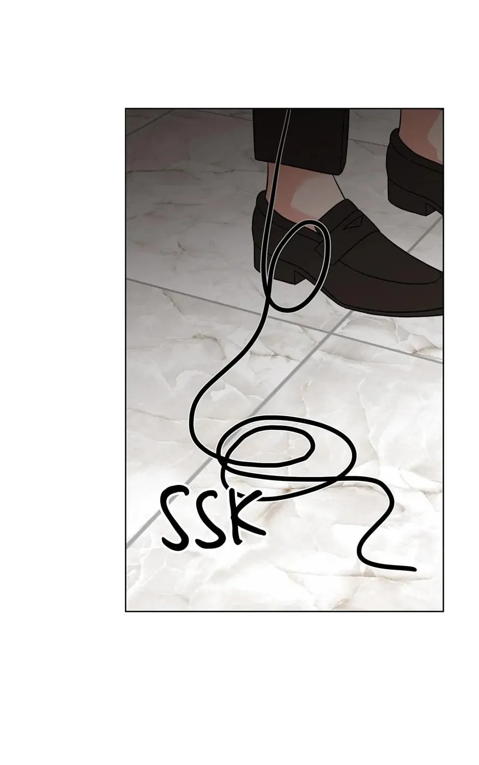 Rookie Talent Agent Knows It All Chapter 125 page 5 - 