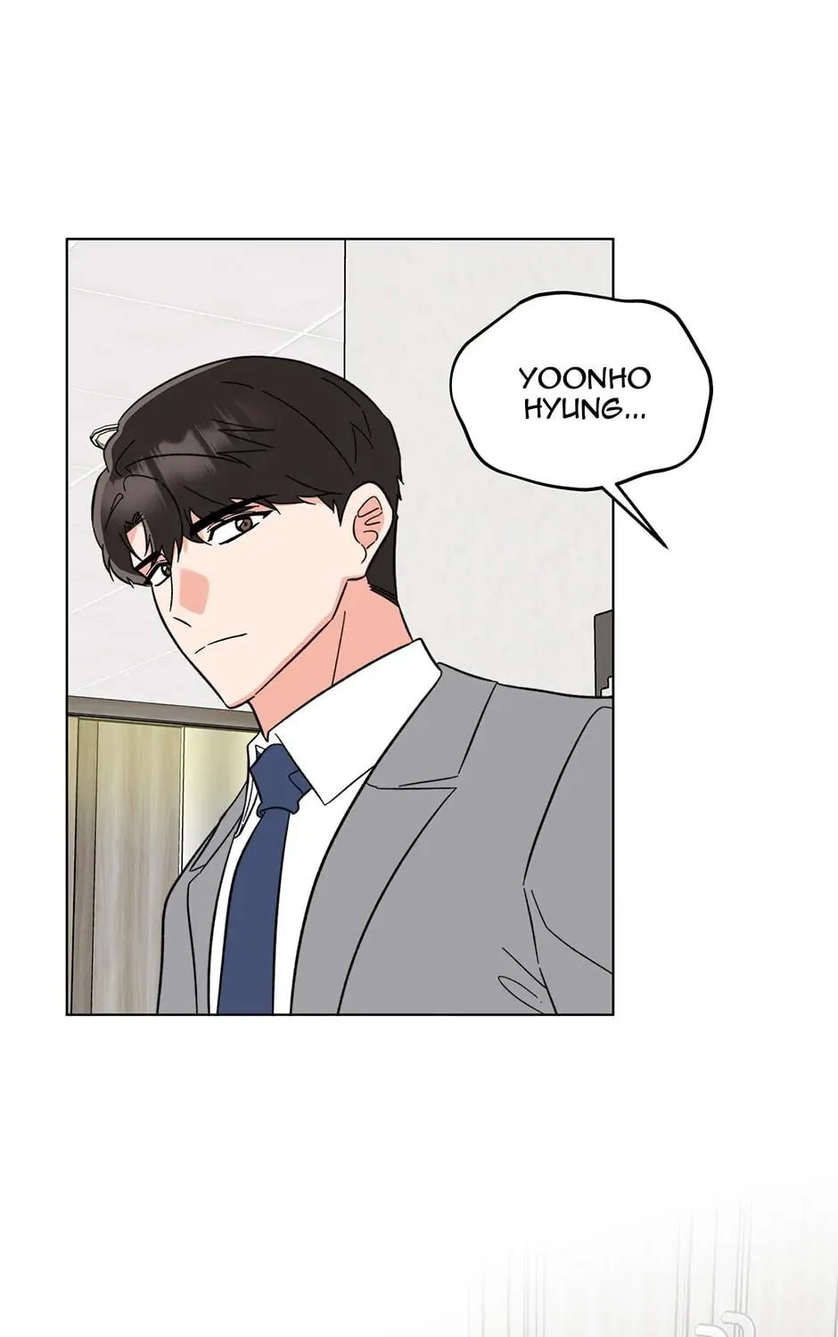 Rookie Talent Agent Knows It All Chapter 125 page 41 - 
