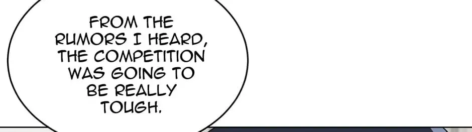 Rookie Talent Agent Knows It All Chapter 125 page 46 - 