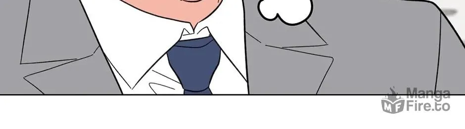 Rookie Talent Agent Knows It All Chapter 125 page 48 - 