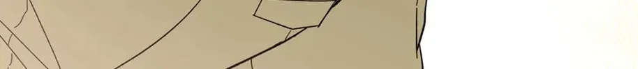 Rookie Talent Agent Knows It All Chapter 125 page 52 - 
