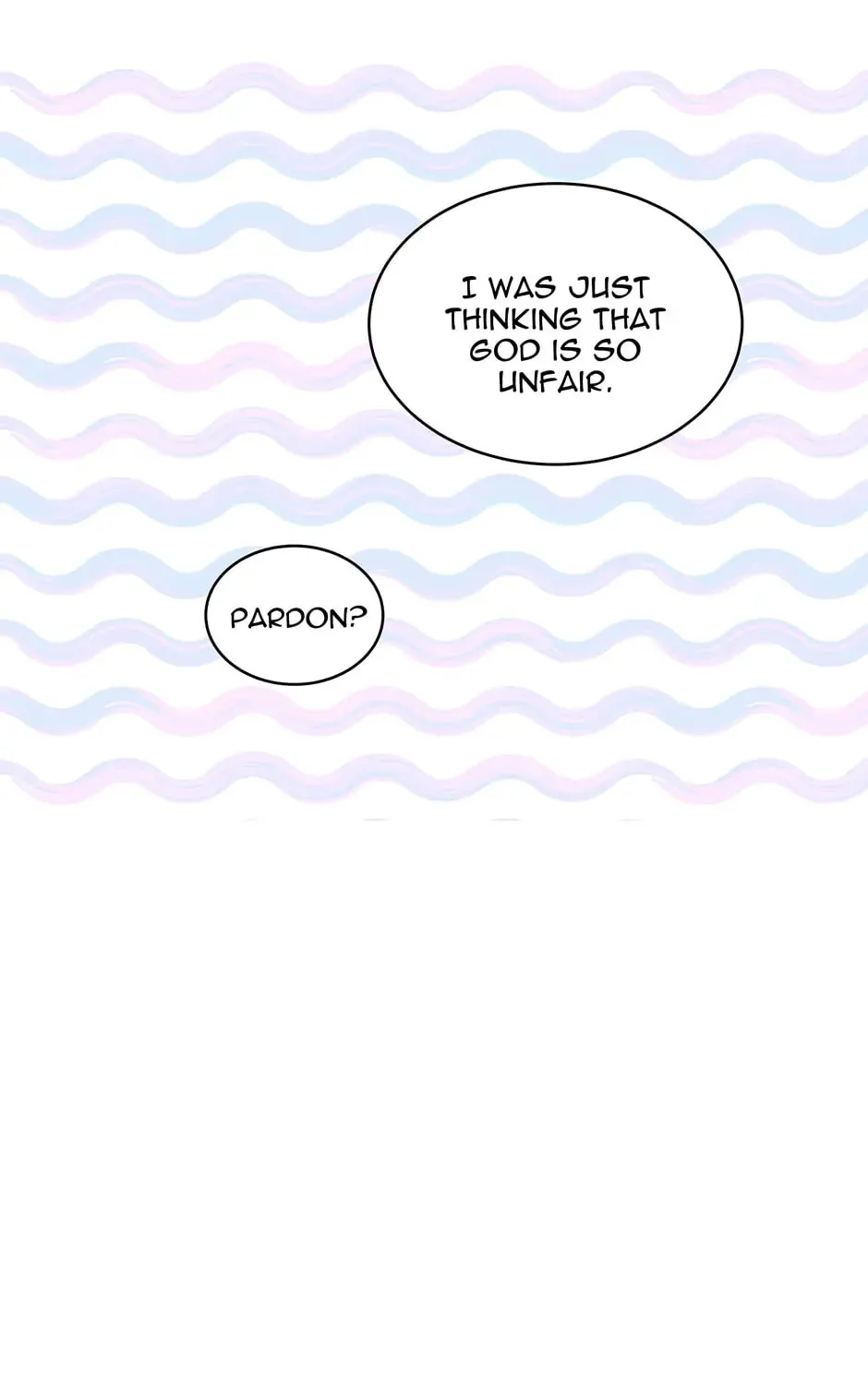 Rookie Talent Agent Knows It All Chapter 125 page 57 - 
