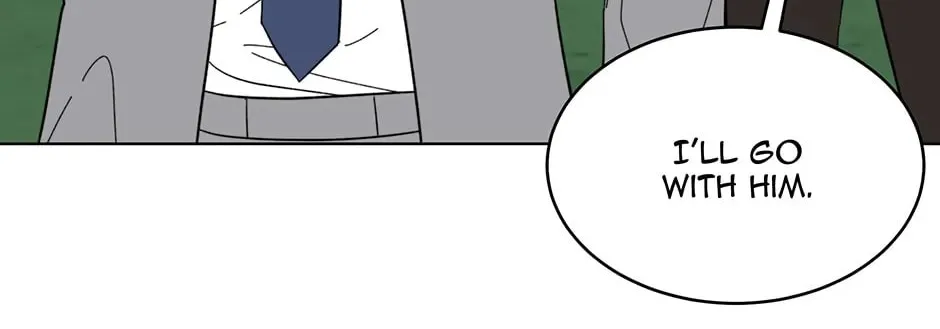 Rookie Talent Agent Knows It All Chapter 125 page 62 - 