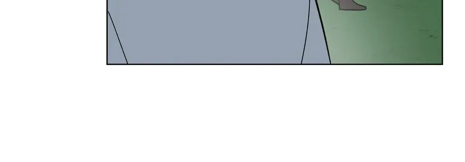 Rookie Talent Agent Knows It All Chapter 125 page 64 - 
