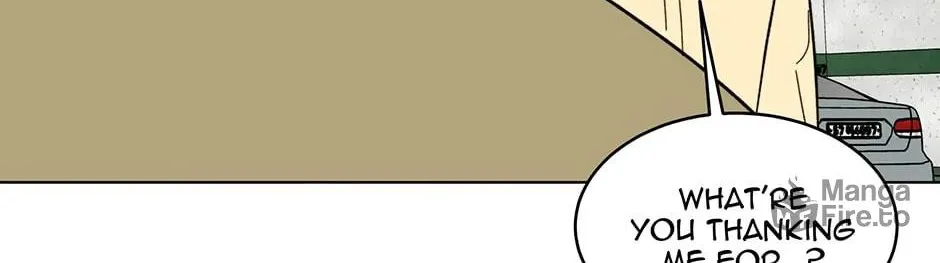 Rookie Talent Agent Knows It All Chapter 125 page 70 - 