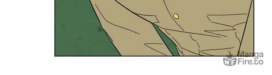 Rookie Talent Agent Knows It All Chapter 125 page 72 - 