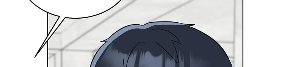 Rookie Talent Agent Knows It All Chapter 125 page 76 - 