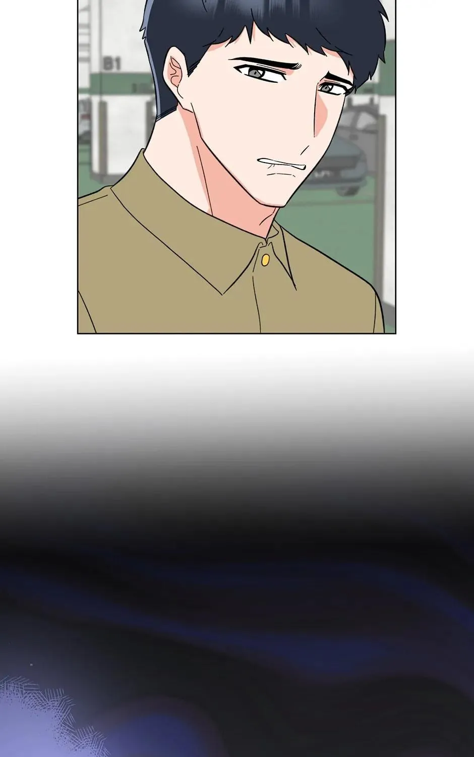 Rookie Talent Agent Knows It All Chapter 125 page 77 - 