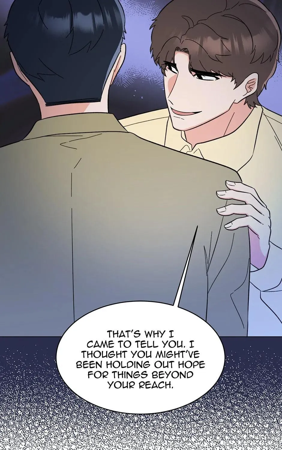 Rookie Talent Agent Knows It All Chapter 125 page 79 - 