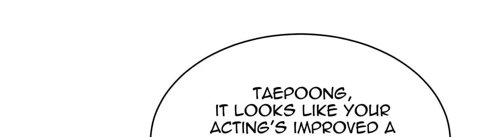 Rookie Talent Agent Knows It All Chapter 125 page 82 - 