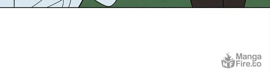 Rookie Talent Agent Knows It All Chapter 125 page 84 - 