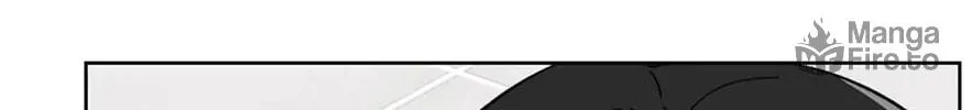 Rookie Talent Agent Knows It All Chapter 125 page 10 - 