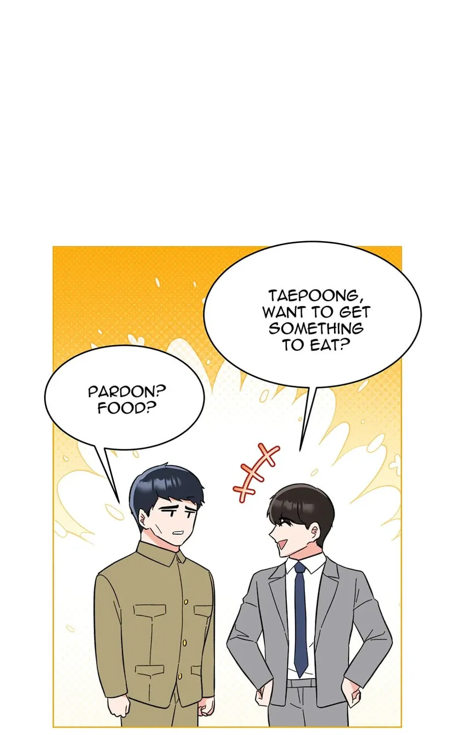 Rookie Talent Agent Knows It All Chapter 125 page 91 - 