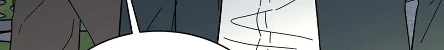 Rookie Talent Agent Knows It All Chapter 125 page 98 - 